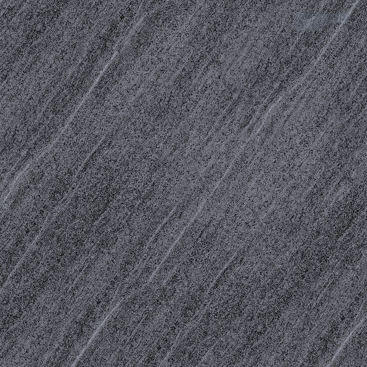 CONCORD 50X50 SUROMO NERO REC
